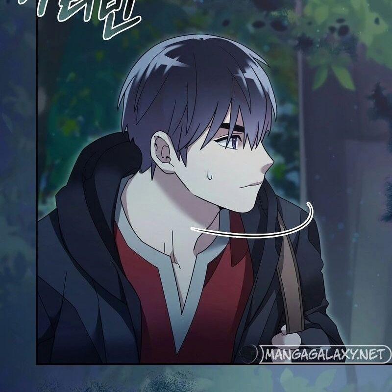 Người Mới Này Quá Mạnh 110 trang 48