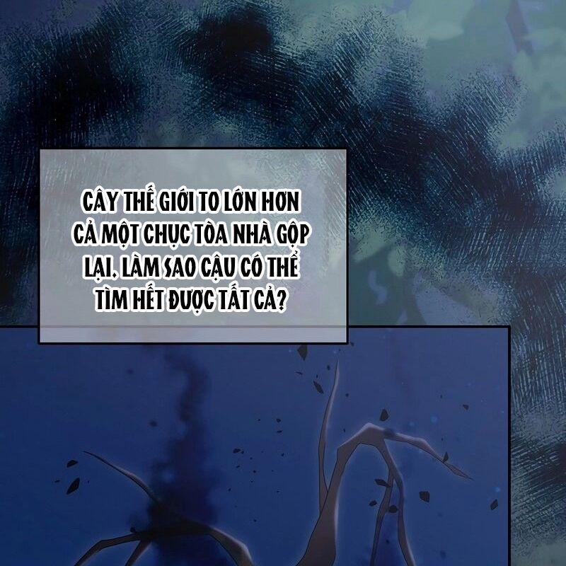 Người Mới Này Quá Mạnh 110 trang 49