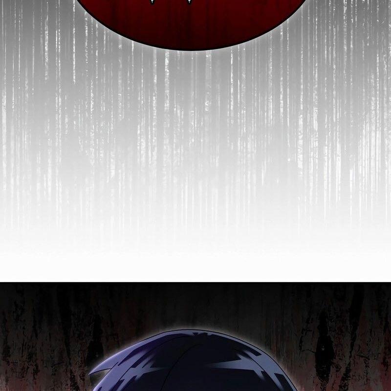 Người Mới Này Quá Mạnh 110 trang 5