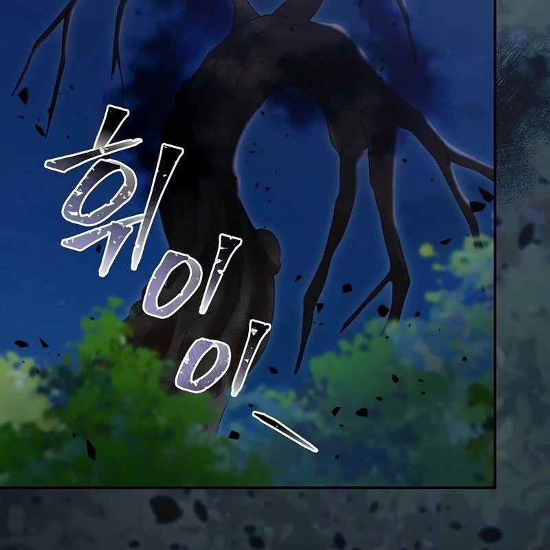 Người Mới Này Quá Mạnh 110 trang 50