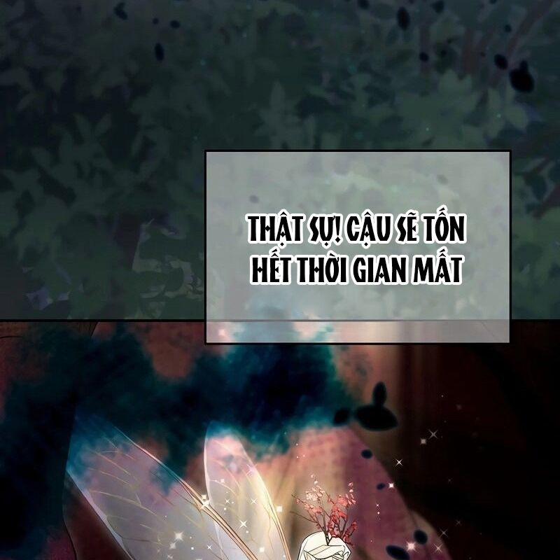 Người Mới Này Quá Mạnh 110 trang 51