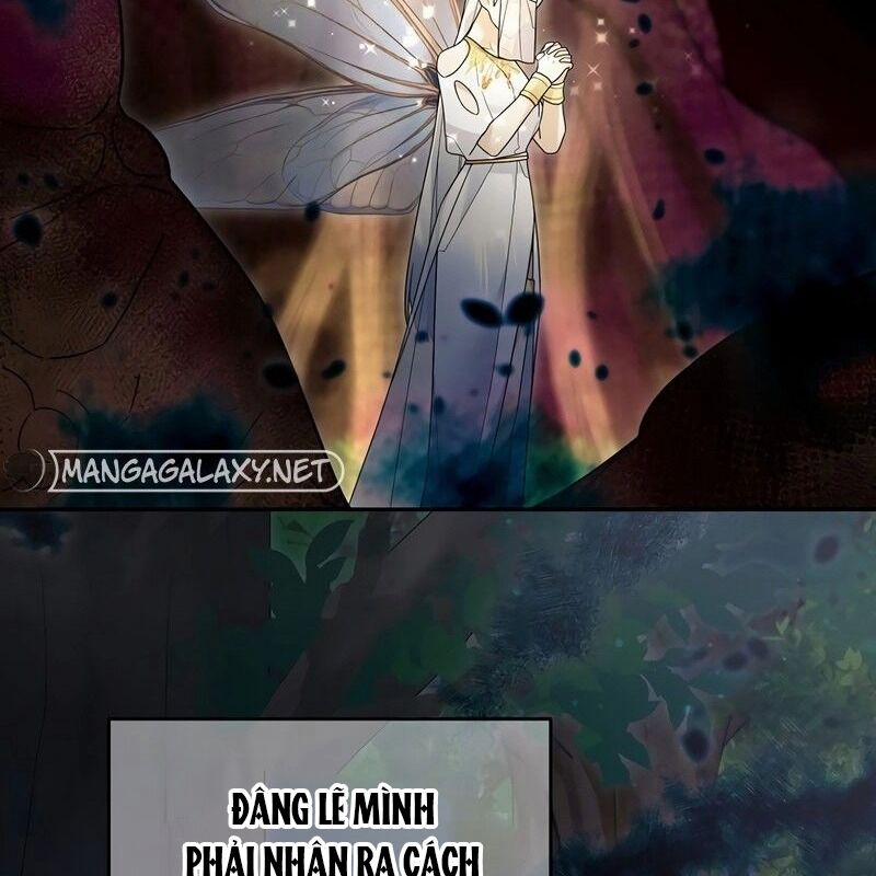 Người Mới Này Quá Mạnh 110 trang 52