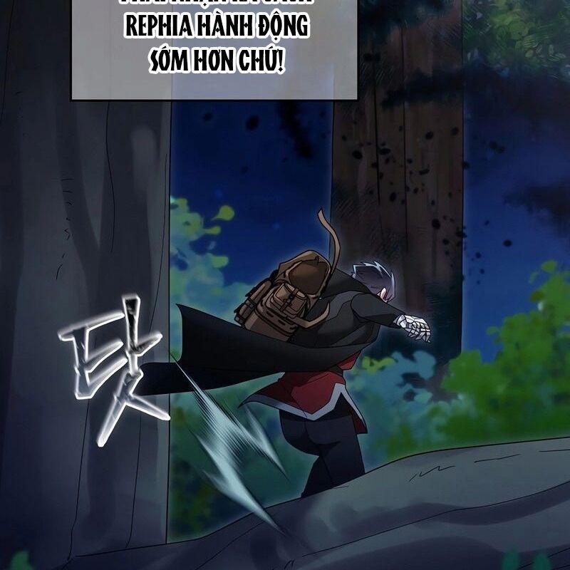 Người Mới Này Quá Mạnh 110 trang 53