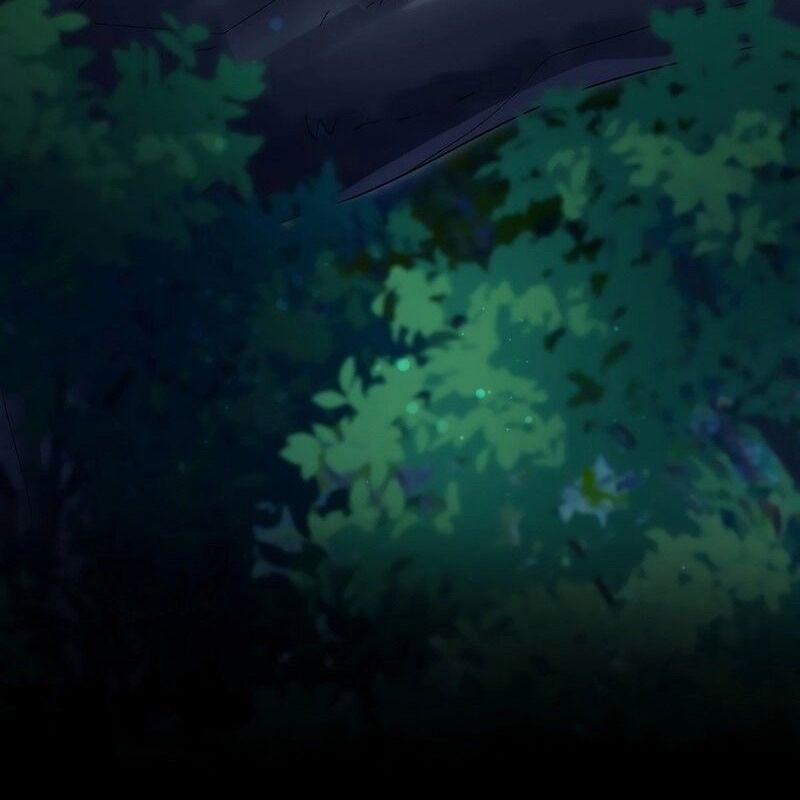 Người Mới Này Quá Mạnh 110 trang 54