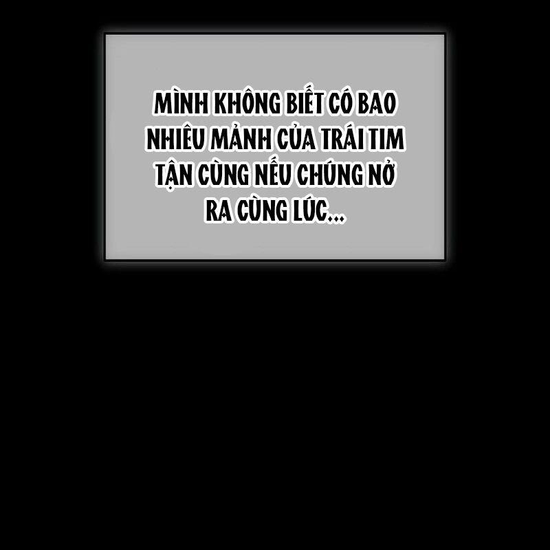 Người Mới Này Quá Mạnh 110 trang 55