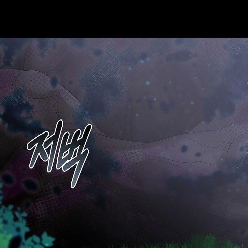 Người Mới Này Quá Mạnh 110 trang 56