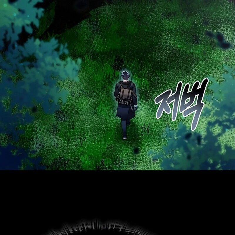 Người Mới Này Quá Mạnh 110 trang 57