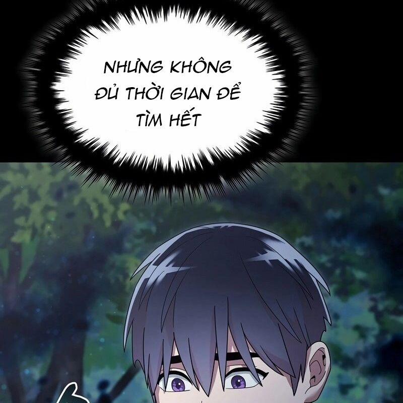 Người Mới Này Quá Mạnh 110 trang 58