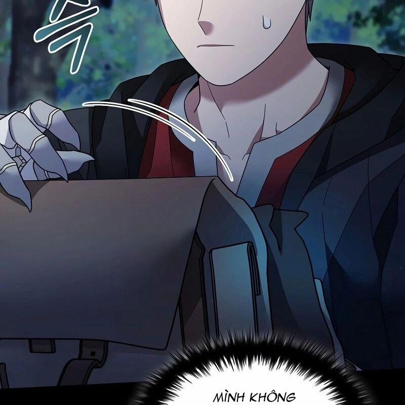 Người Mới Này Quá Mạnh 110 trang 59