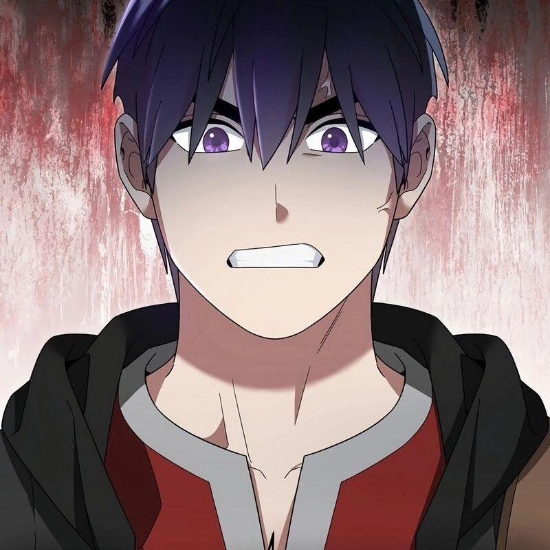 Người Mới Này Quá Mạnh 110 trang 6