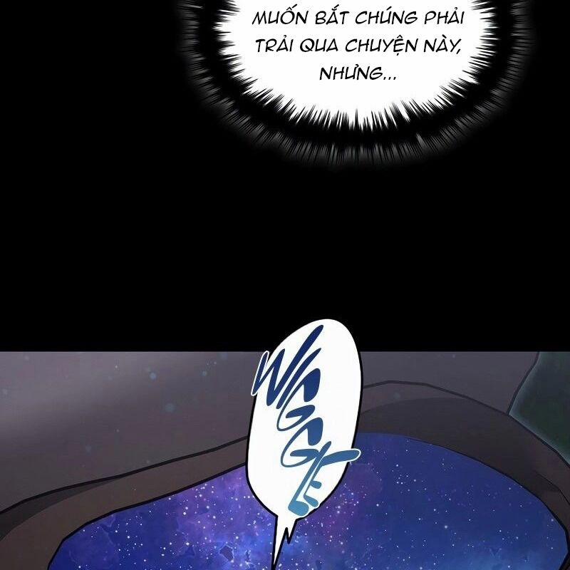 Người Mới Này Quá Mạnh 110 trang 60