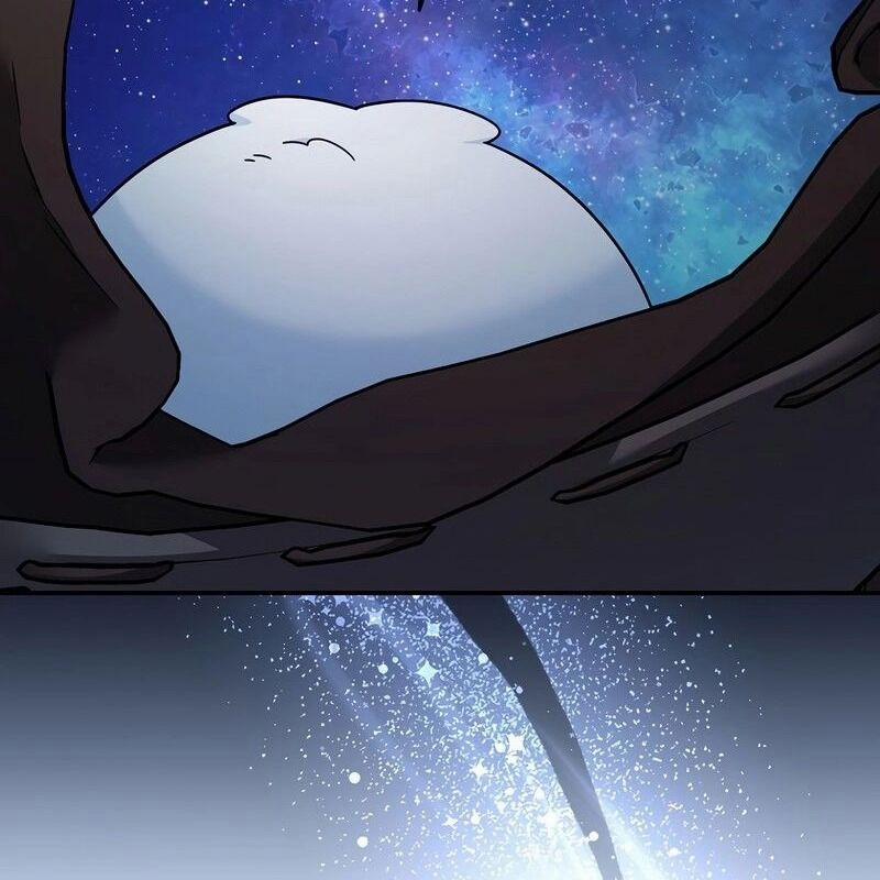 Người Mới Này Quá Mạnh 110 trang 61