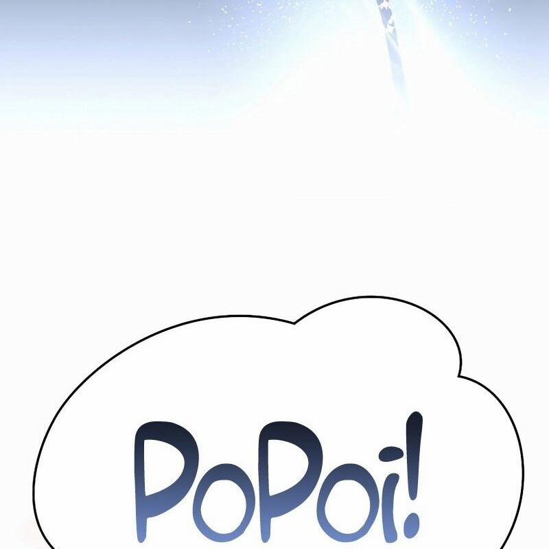 Người Mới Này Quá Mạnh 110 trang 62