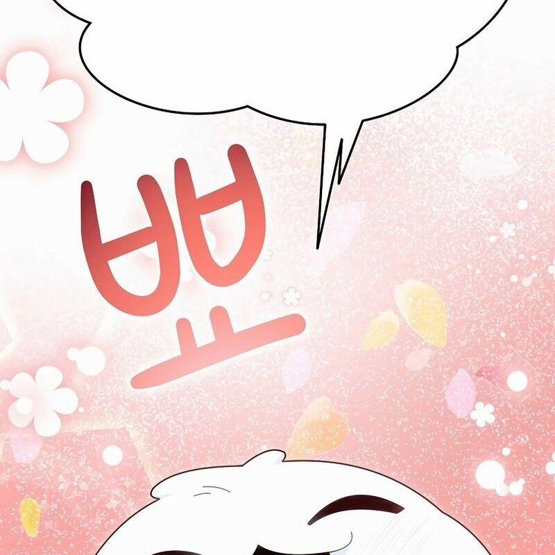 Người Mới Này Quá Mạnh 110 trang 63