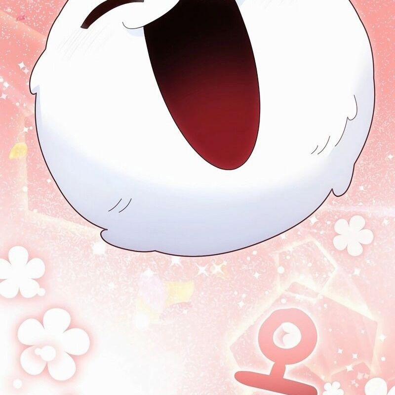 Người Mới Này Quá Mạnh 110 trang 64