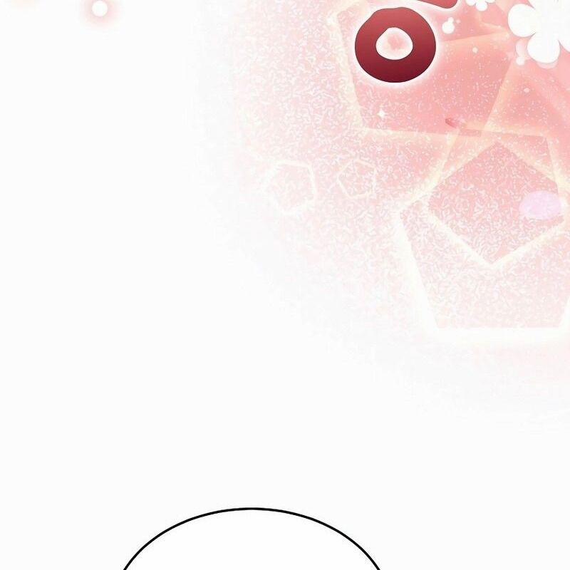 Người Mới Này Quá Mạnh 110 trang 65