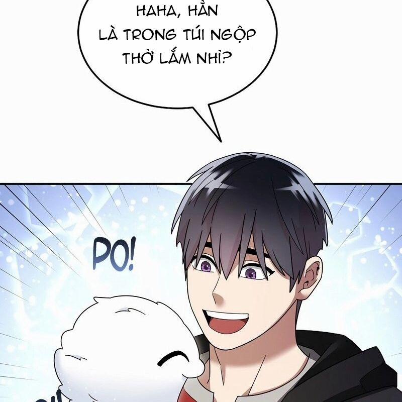 Người Mới Này Quá Mạnh 110 trang 66