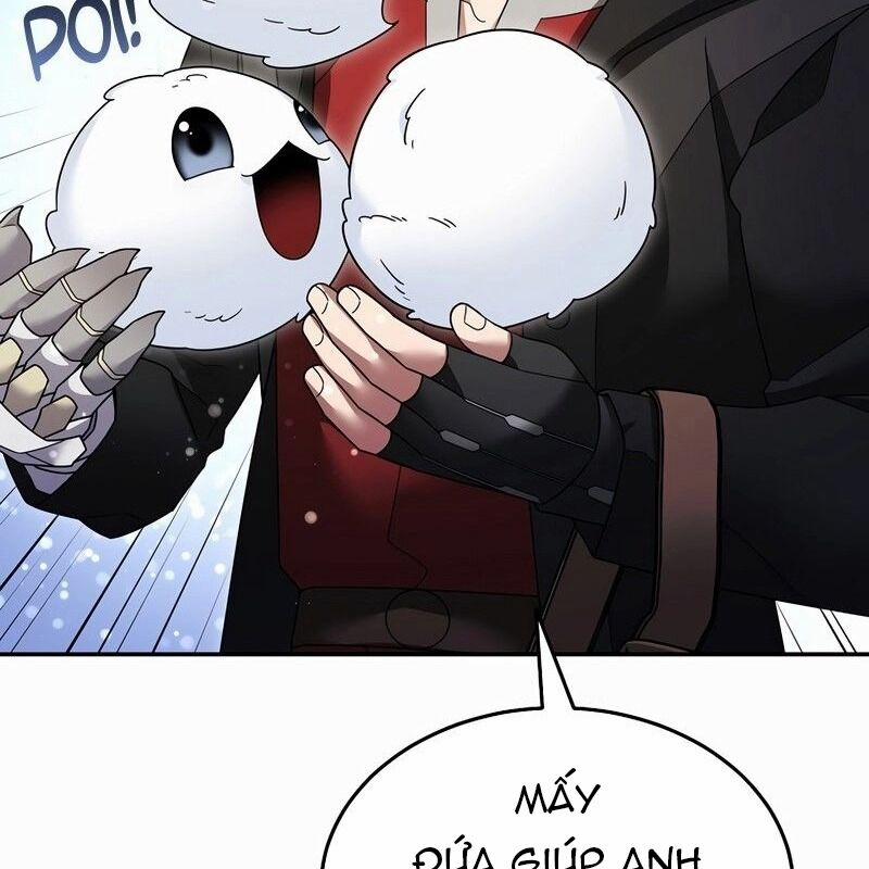 Người Mới Này Quá Mạnh 110 trang 67