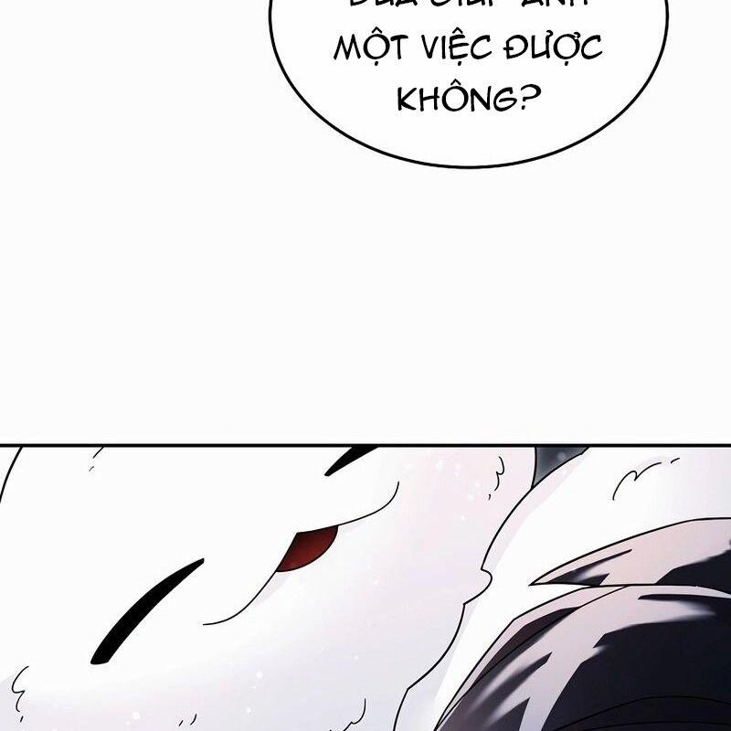 Người Mới Này Quá Mạnh 110 trang 68