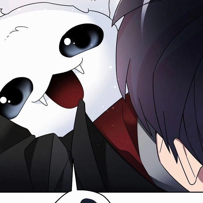 Người Mới Này Quá Mạnh 110 trang 69