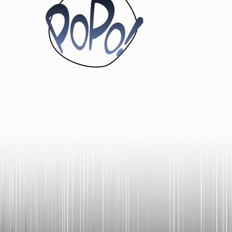 Người Mới Này Quá Mạnh 110 trang 70