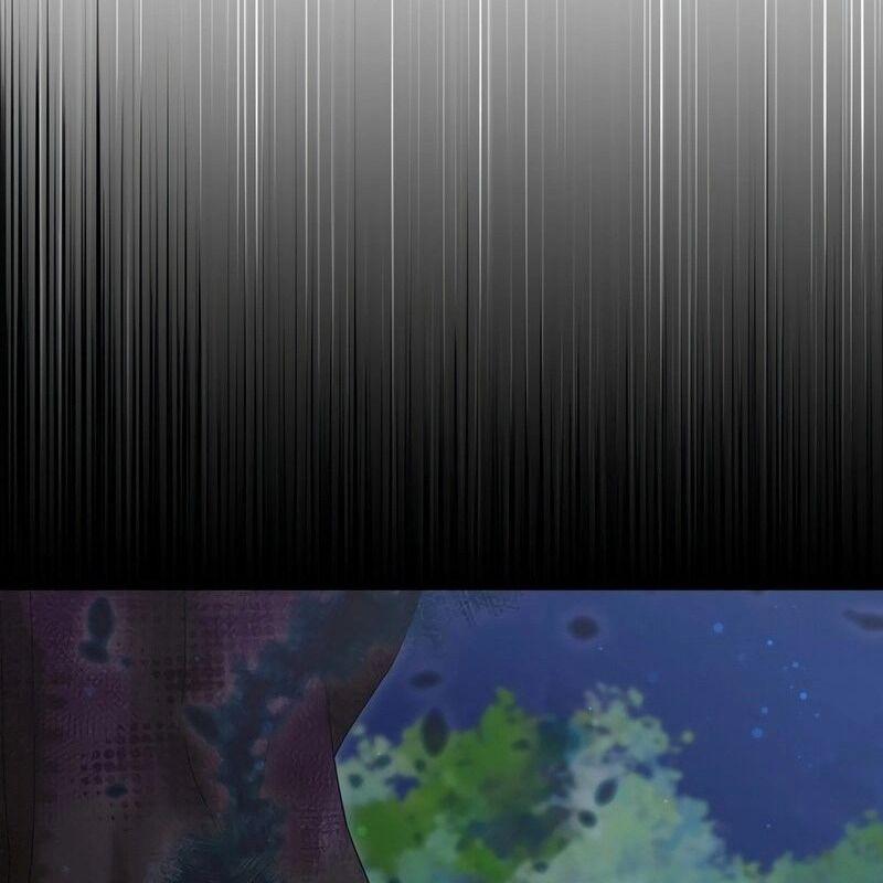 Người Mới Này Quá Mạnh 110 trang 71