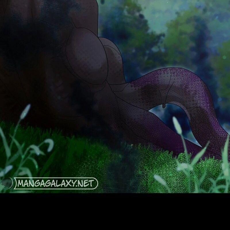 Người Mới Này Quá Mạnh 110 trang 72