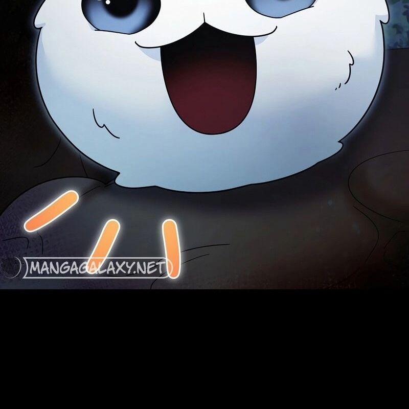 Người Mới Này Quá Mạnh 110 trang 74