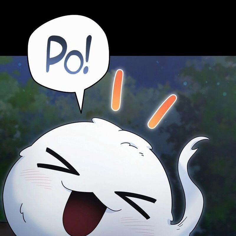 Người Mới Này Quá Mạnh 110 trang 75