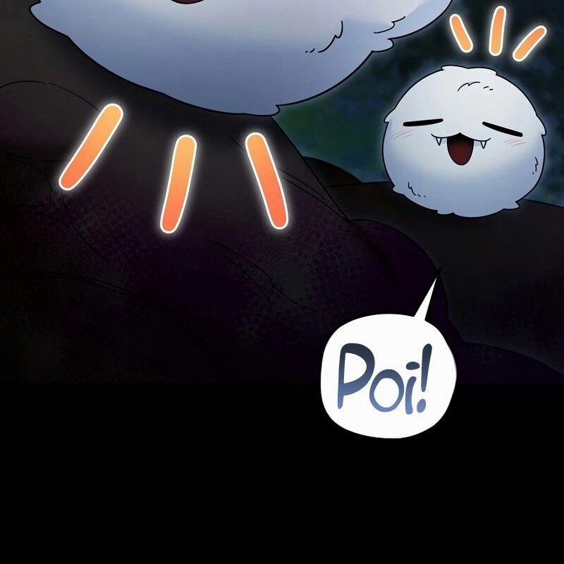 Người Mới Này Quá Mạnh 110 trang 76