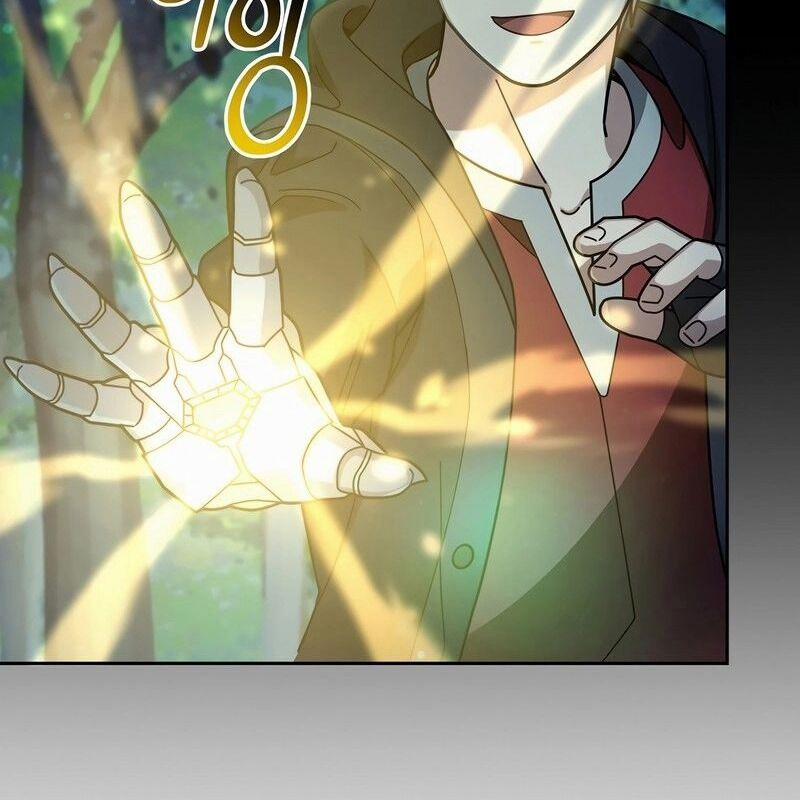 Người Mới Này Quá Mạnh 110 trang 78