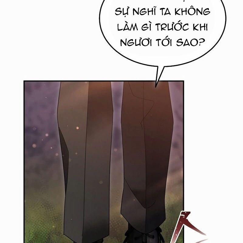 Người Mới Này Quá Mạnh 110 trang 8