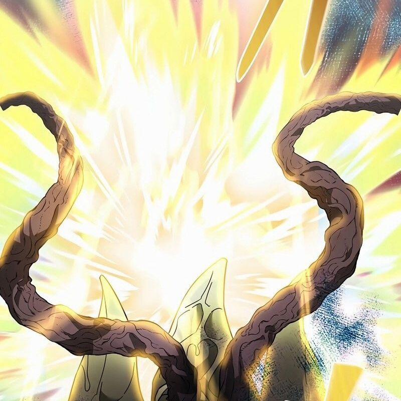 Người Mới Này Quá Mạnh 110 trang 80