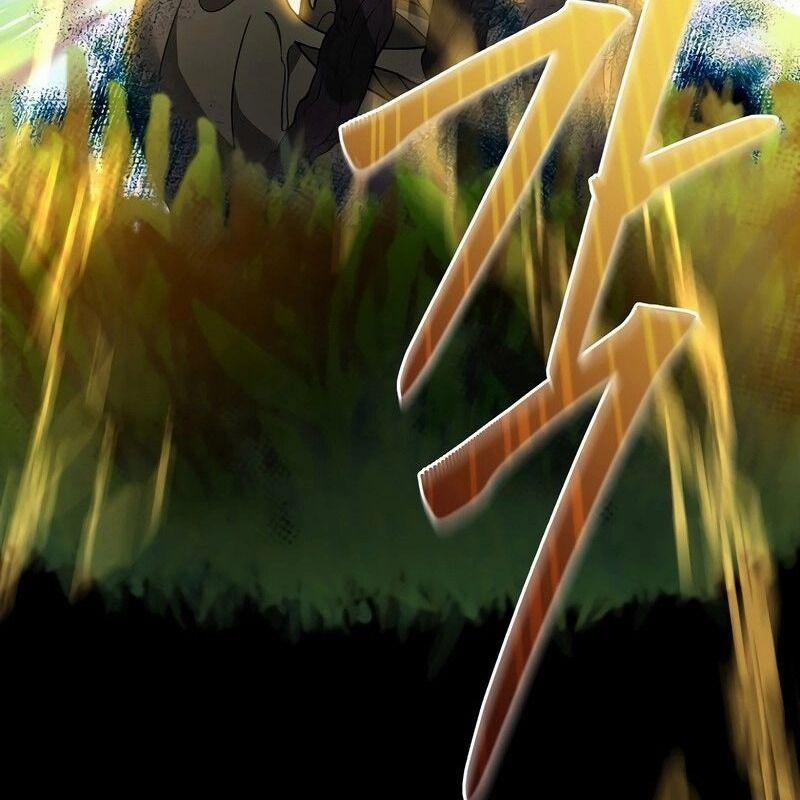 Người Mới Này Quá Mạnh 110 trang 81