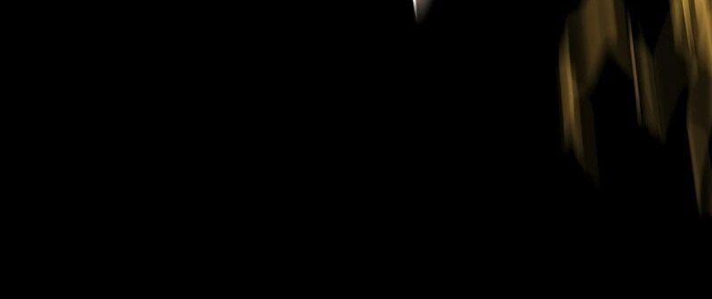 Người Mới Này Quá Mạnh 110 trang 82