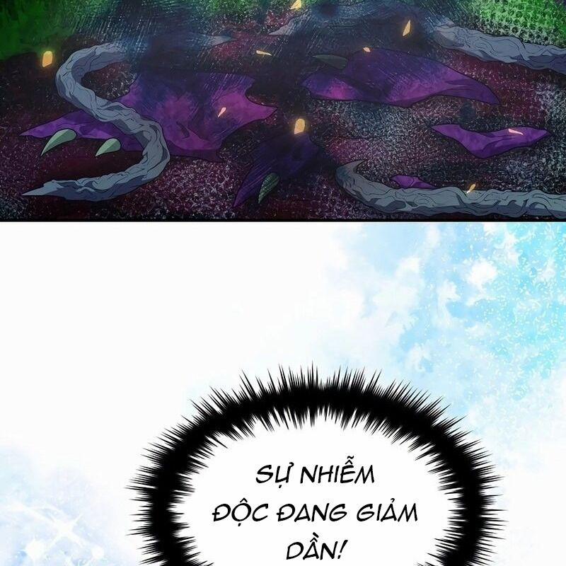 Người Mới Này Quá Mạnh 110 trang 85