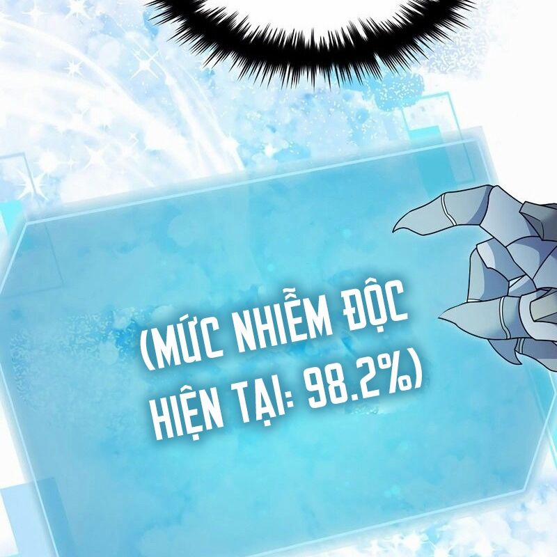 Người Mới Này Quá Mạnh 110 trang 86