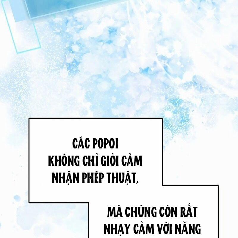 Người Mới Này Quá Mạnh 110 trang 87