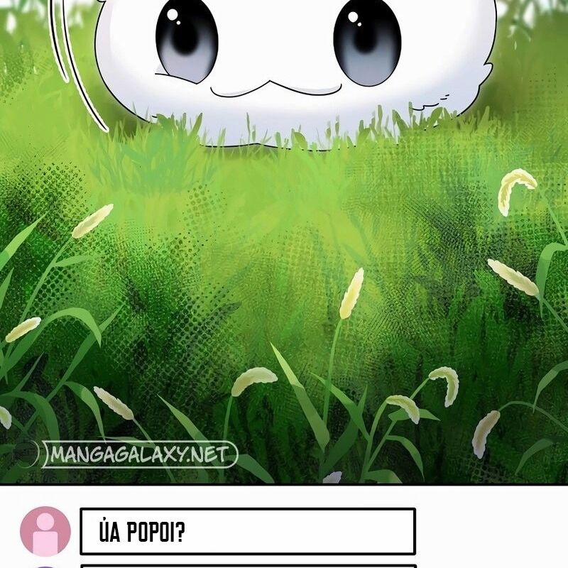 Người Mới Này Quá Mạnh 110 trang 89