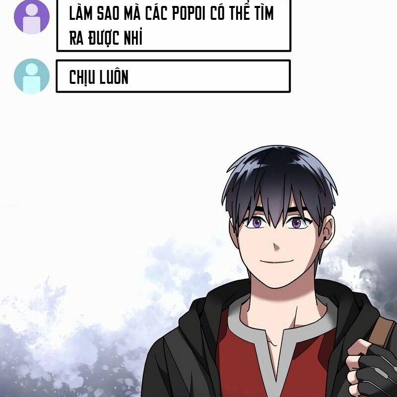 Người Mới Này Quá Mạnh 110 trang 90