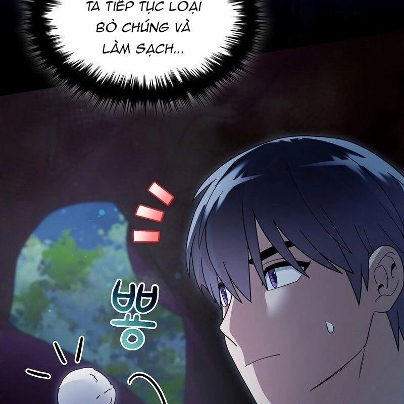 Người Mới Này Quá Mạnh 110 trang 92