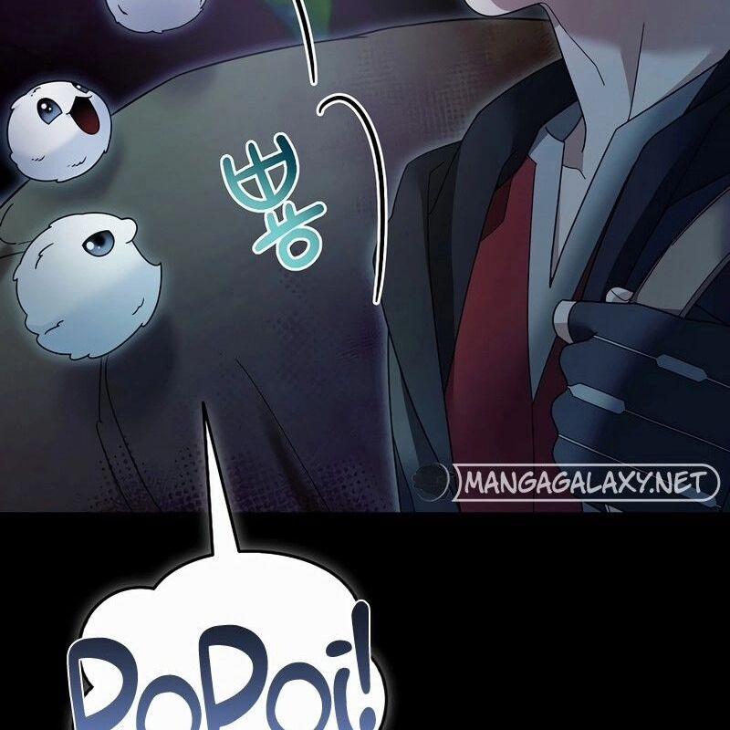 Người Mới Này Quá Mạnh 110 trang 93