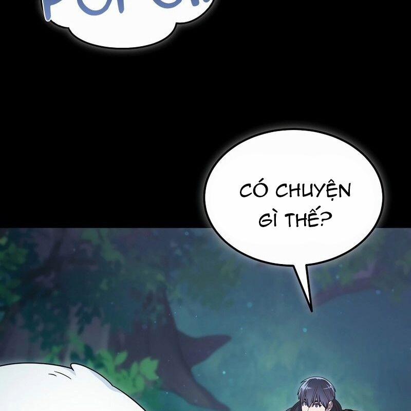Người Mới Này Quá Mạnh 110 trang 94