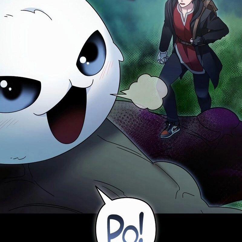 Người Mới Này Quá Mạnh 110 trang 95