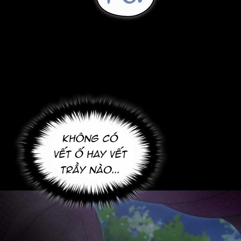 Người Mới Này Quá Mạnh 110 trang 96
