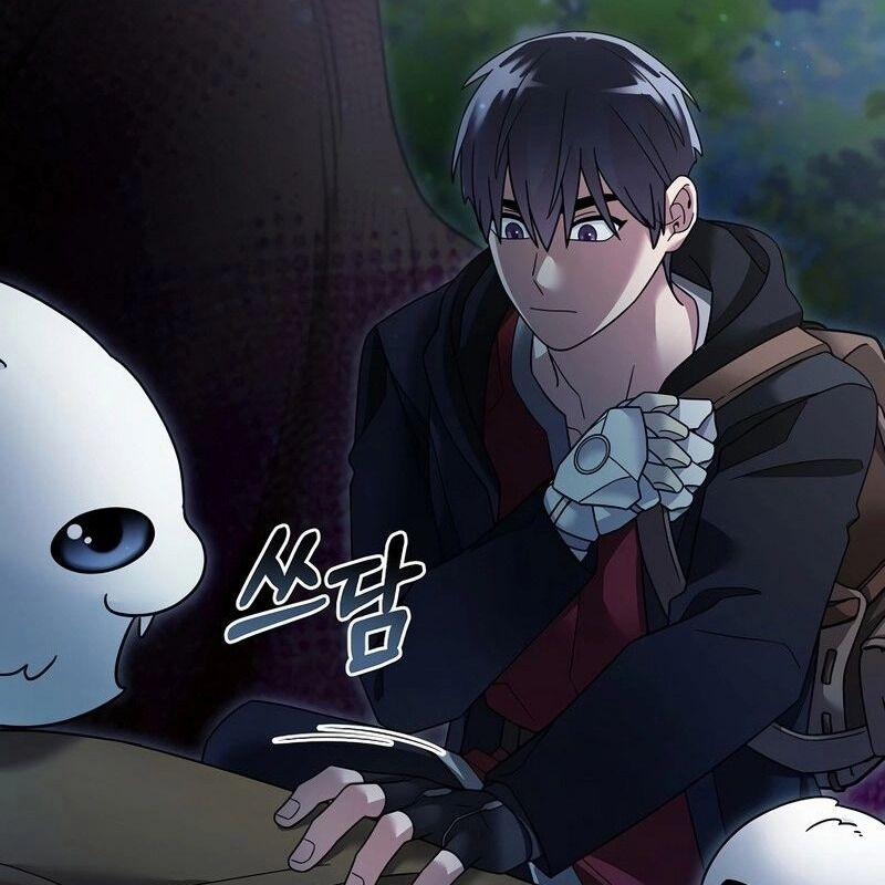 Người Mới Này Quá Mạnh 110 trang 97