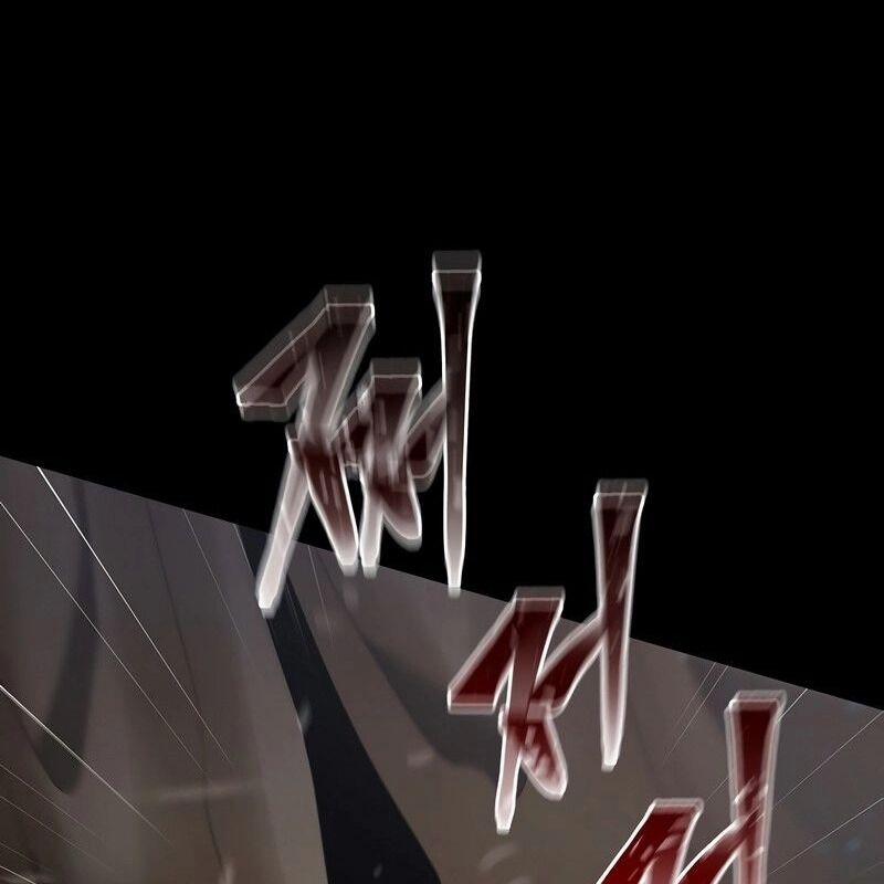 Người Mới Này Quá Mạnh 110 trang 99