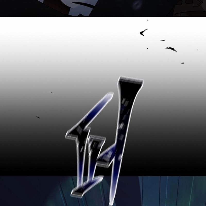 Người Mới Này Quá Mạnh 111 trang 10