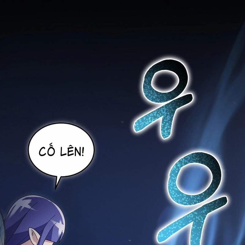 Người Mới Này Quá Mạnh 111 trang 100
