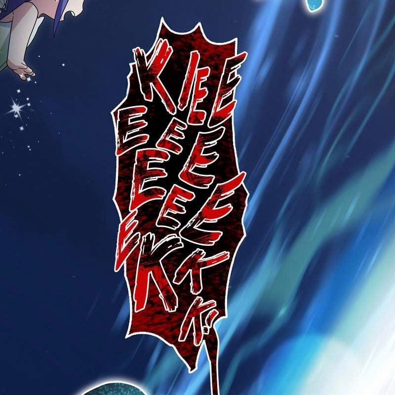 Người Mới Này Quá Mạnh 111 trang 101